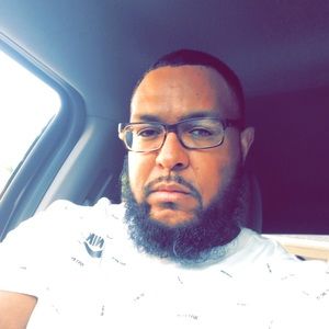 Meet your Posher, Wayne